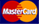 MasterCard