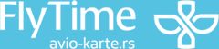 FlyTime
