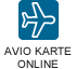 Online pretraga
