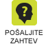 Zahtev