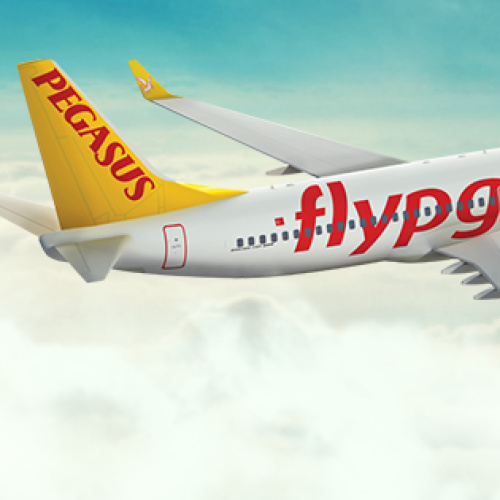 ISTANBUL: POVRATNE AVIO KARTE VEĆ OD 134 EUR!