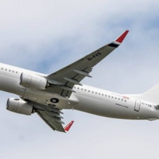 NORWEGIAN AIR SHUTTLE - AVIO KARTE ZA OSLO OD 99 EUR!