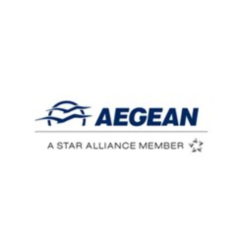 AEGEAN AIRLINES: DO 50% POPUSTA NA AVIO KARTE!