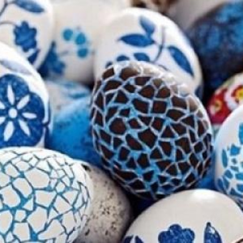 FLYTIME RADNO VREME TOKOM USKRŠNJIH PRAZNIKA!