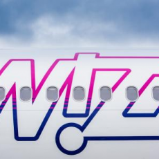 NICA, RIM, BARSELONA, KRIT, HERAKLION, SANTORINI – NOVE WIZZAIR DESTINACIJE!