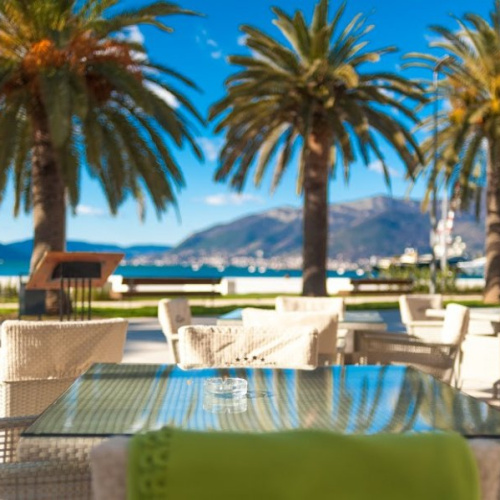 AVIO KARTE BEOGRAD TIVAT: POVRATNE KARTE VEĆ OD 110 EUR!